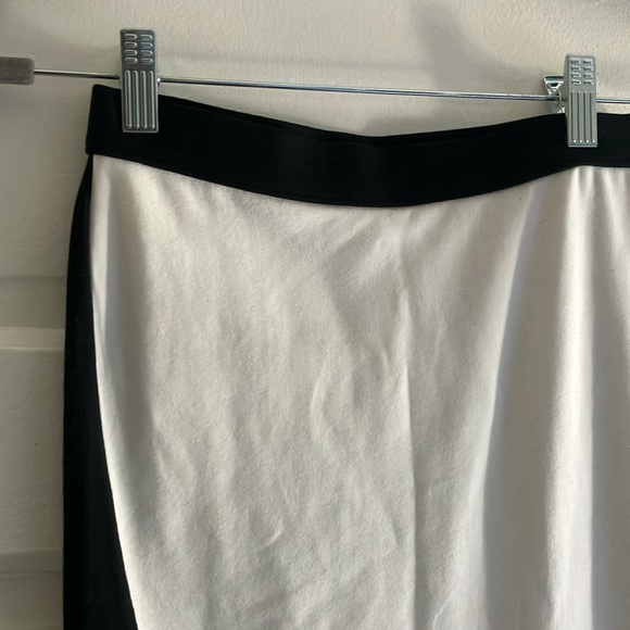 Express midi skirt - size XS - Picture 2 of 6